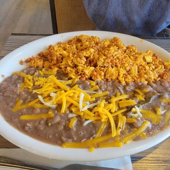 Tommy's Restaurant - Chorizo plate - Diners Near Me - Monterey Park, California Tommy's Restaurant - Chorizo plate - Diners Near Me - Monterey Park, California