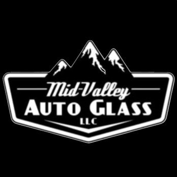 Mid-Valley Auto Glass - Official Business Logo small - Auto Glass Services Near Me - Albany, Oregon Mid-Valley Auto Glass - Official Business Logo small - Auto Glass Services Near Me - Albany, Oregon
