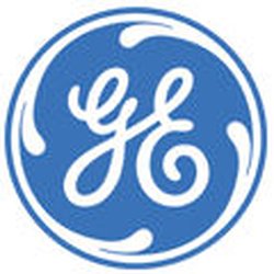 Aable Appliance Service