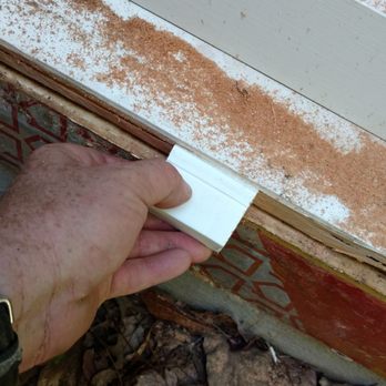 Barnes Construction & Remodeling - Painters Near Me - LaGrange, Georgia