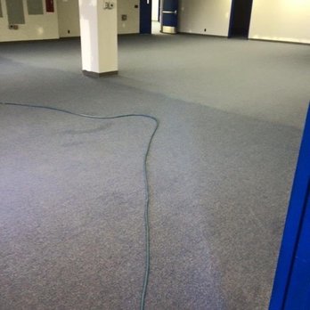 Cleanway Carpet Cleaning - Carpet Cleaning Near Me Cleanway Carpet Cleaning - Carpet Cleaning Near Me