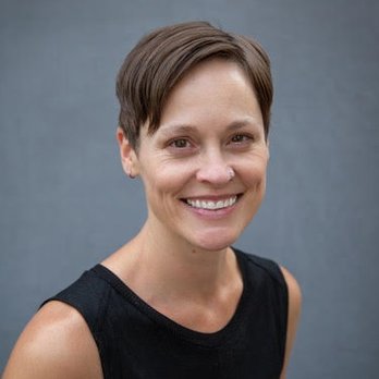 Jessica Maye, LMT - Jessica Maye - Massage Therapy Near Me - Bend, Oregon Jessica Maye, LMT - Jessica Maye - Massage Therapy Near Me - Bend, Oregon