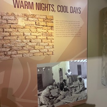 State Indian Museum - Museums Near Me - Sacramento, California