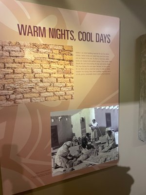 State Indian Museum by null