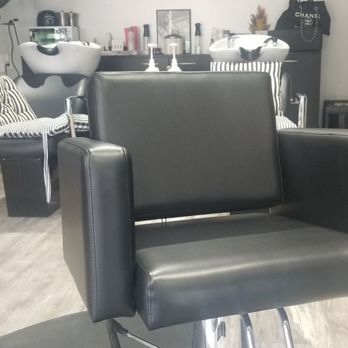 IB Hair Studio - Relaxing at IB Hair Studio - Hair Salons Near Me - Caldwell, New Jersey IB Hair Studio - Relaxing at IB Hair Studio - Hair Salons Near Me - Caldwell, New Jersey