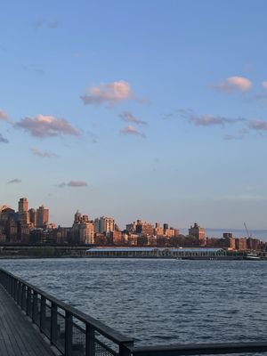 Photo of Momofuku Ssam Bar - New York, NY, US.