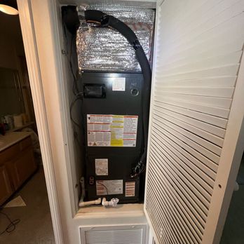 LC Heating & Air Conditioning - new 2 ton Air handler instal in West Hollywood Los Angeles by LC heating and air - Heating & Air Conditioning/HVAC Near Me - Los Angeles, California LC Heating & Air Conditioning - new 2 ton Air handler instal in West Hollywood Los Angeles by LC heating and air - Heating & Air Conditioning/HVAC Near Me - Los Angeles, California