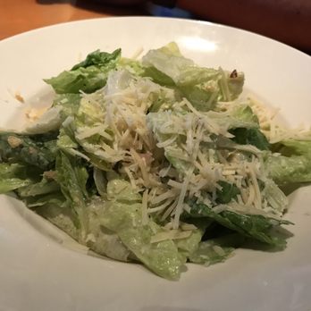 BJ's Restaurant & Brewhouse - Cesar salad - Pizza Near Me - Tucson, Arizona BJ's Restaurant & Brewhouse - Cesar salad - Pizza Near Me - Tucson, Arizona