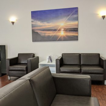 Intracoastal Dermatology - Waiting Room - Dermatologists Near Me - Jacksonville, Florida Intracoastal Dermatology - Waiting Room - Dermatologists Near Me - Jacksonville, Florida