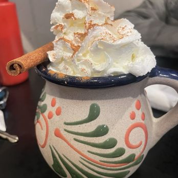 Frank's Downtown Cafe - Cafes Near Me - Manteca, California Frank's Downtown Cafe - Cafes Near Me - Manteca, California
