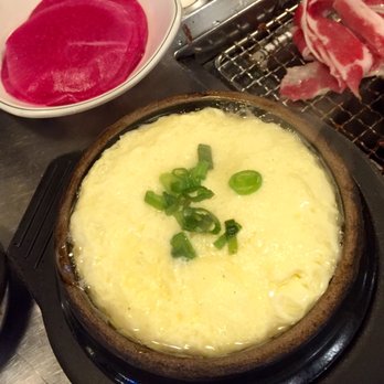 Moon BBQ - Korean Near Me - Gardena, California