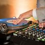 Photo of Radio DJs