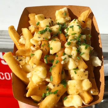 Poutine Brothers - Poutineries Near Me Poutine Brothers - Poutineries Near Me