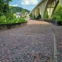 Photo of Blaine S Bridge