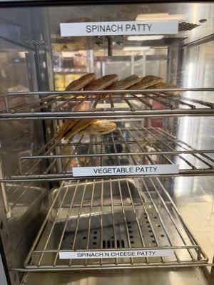 Jamaicaway Restaurant and Catering by null