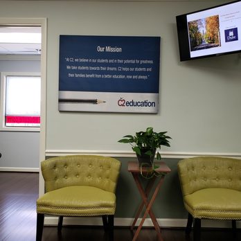 C2 Education Severna Park - Tutoring Centers Near Me - Severna Park, Maryland C2 Education Severna Park - Tutoring Centers Near Me - Severna Park, Maryland