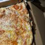 Photo of Mamma's Pizza