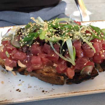 B Bistro + Bakery - Bakeries Near Me - Miami, Florida