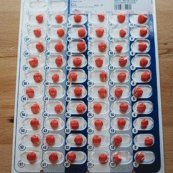 Capital Rx - Free packaging options! Bubble packs are shown here. - Pharmacy Near Me - Helena, Montana Capital Rx - Free packaging options! Bubble packs are shown here. - Pharmacy Near Me - Helena, Montana