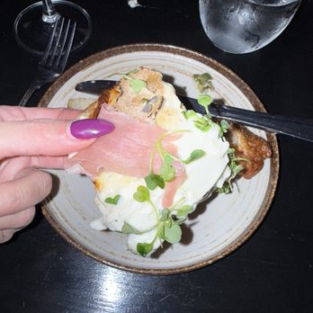 Serena Bistro and Lounge - Seafood Near Me - Staten Island, New York Serena Bistro and Lounge - Seafood Near Me - Staten Island, New York