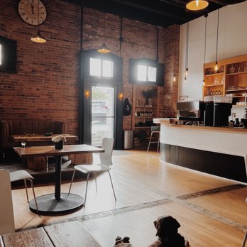 Nadines Coffee House - Coffee & Tea Near Me - Everett, Washington Nadines Coffee House - Coffee & Tea Near Me - Everett, Washington