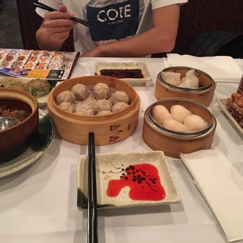 Nani Restaurant - spacious and nice place. dim sums are awesome! - Dim Sum Near Me - Madison, Wisconsin Nani Restaurant - spacious and nice place. dim sums are awesome! - Dim Sum Near Me - Madison, Wisconsin