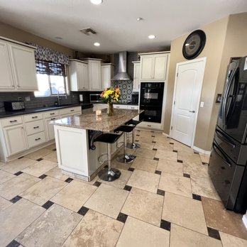 Solace Cleaning - Home Cleaning Near Me Solace Cleaning - Home Cleaning Near Me
