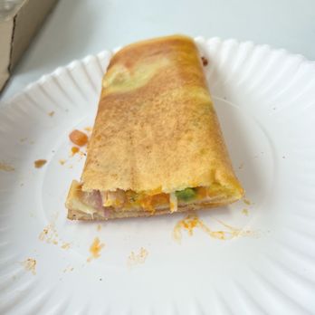 Mama Pizza - Dosa (so crispy and so good)! - Pizza Near Me - Ypsilanti, Michigan Mama Pizza - Dosa (so crispy and so good)! - Pizza Near Me - Ypsilanti, Michigan