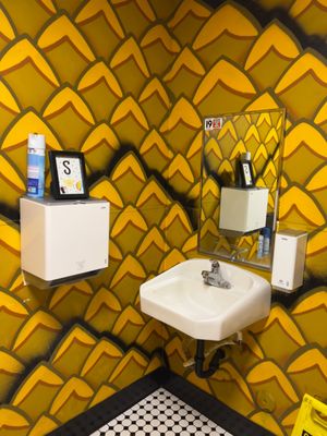 'Ai Pono Cafe by null