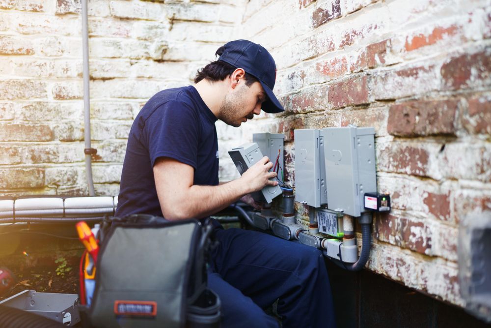 Slide of Woodfin - Your Home Team