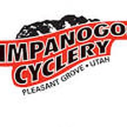 Timpanogos Cyclery