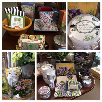Nest Home & Garden - Great gift ideas and free gift wrap - Gift Shops Near Me - Smyrna, Georgia Nest Home & Garden - Great gift ideas and free gift wrap - Gift Shops Near Me - Smyrna, Georgia