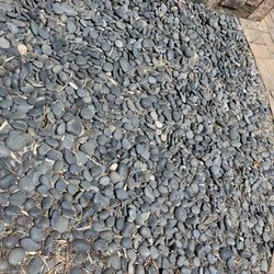 AMERICAN SOIL &amp; STONE - 147 Photos &amp; 141 Reviews - 2121 San Joaquin St ...