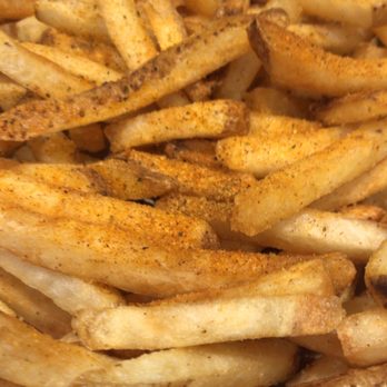 Nando's Peri-Peri - Peri peri fries - African Near Me - Mississauga, Ontario Nando's Peri-Peri - Peri peri fries - African Near Me - Mississauga, Ontario