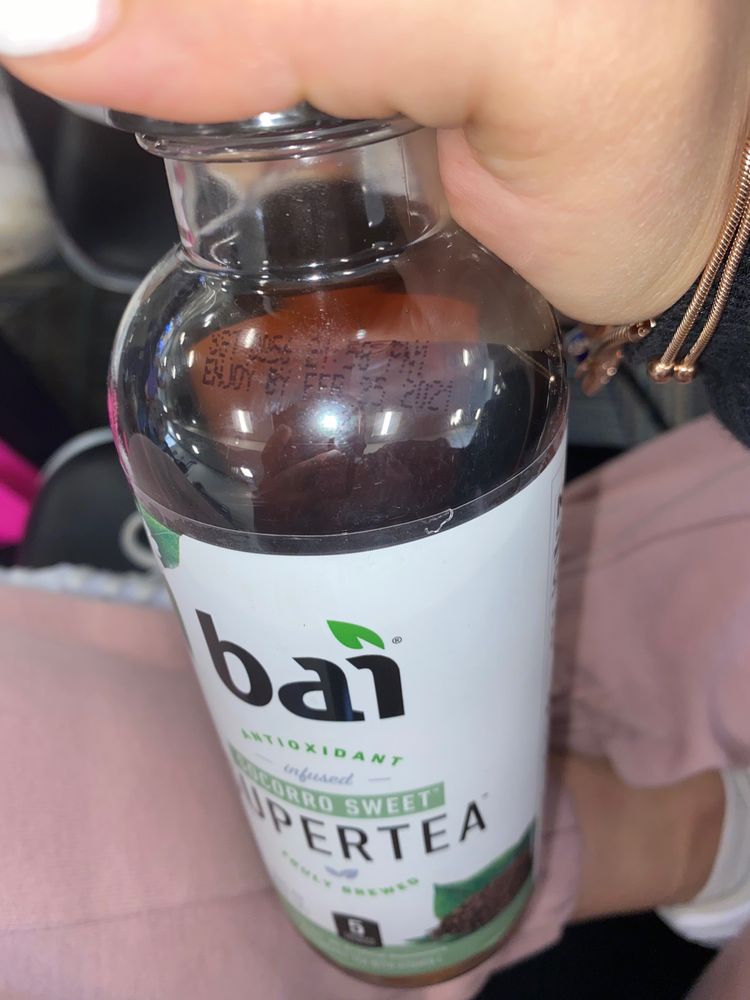 THE PARADIES SHOPS Updated September 2024 200 Terminal Dr, Fort