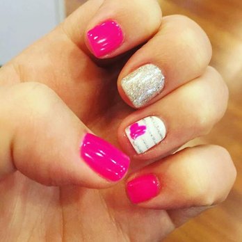 Honey Nails & Spa - Nail Salons Near Me - Redmond, Washington Honey Nails & Spa - Nail Salons Near Me - Redmond, Washington