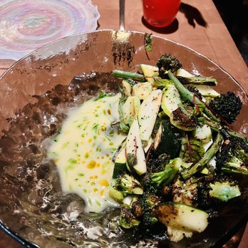 L'Ardente - Italian Near Me - Washington, DC, District of Columbia L'Ardente - Italian Near Me - Washington, DC, District of Columbia