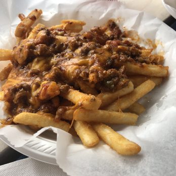 Hole In The Wall - Breakfast & Brunch Near Me - Fairfield, Connecticut Hole In The Wall - Breakfast & Brunch Near Me - Fairfield, Connecticut