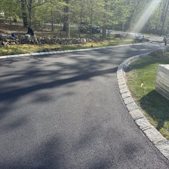 JP Paving - Masonry/Concrete Near Me - Chester, New Jersey JP Paving - Masonry/Concrete Near Me - Chester, New Jersey