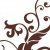 Peel Facial Spa Logo