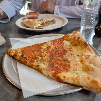 Sliceworks - Pizza Near Me - Denver, Colorado Sliceworks - Pizza Near Me - Denver, Colorado