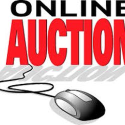 Midwest Coin & Guns - www.proxibid.com/midwestcoinauctions
