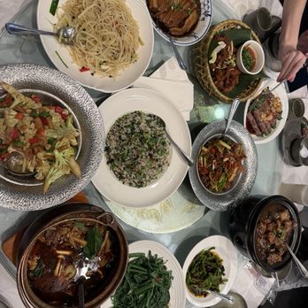 Ping’s Bistro - Chinese Near Me - Fremont, California Ping’s Bistro - Chinese Near Me - Fremont, California