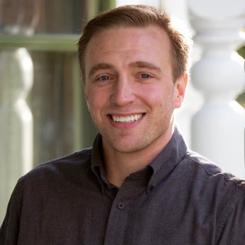 Sunnyslope Dental - Dr. Coombs - General Dentistry Near Me - Salem, Oregon Sunnyslope Dental - Dr. Coombs - General Dentistry Near Me - Salem, Oregon