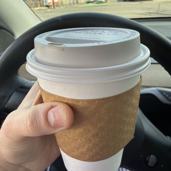 Cafecito Express - White Mocha - Coffee & Tea Near Me - Portland, Oregon Cafecito Express - White Mocha - Coffee & Tea Near Me - Portland, Oregon