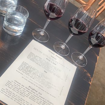 Division Wines - Beer, Wine & Spirits Near Me - Portland, Oregon