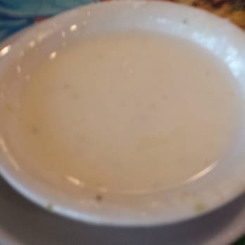 La Galera - Queso - Mexican Near Me - Niagara Falls, New York La Galera - Queso - Mexican Near Me - Niagara Falls, New York