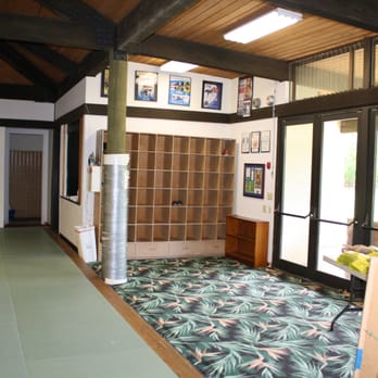 Hawaii Tenri Judo - Martial Arts Near Me - Honolulu, Hawaii Hawaii Tenri Judo - Martial Arts Near Me - Honolulu, Hawaii
