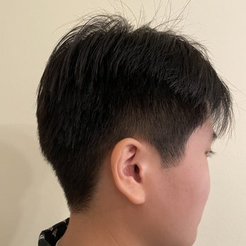 22 Hair Salon - Hair Salons Near Me - Houston, Texas 22 Hair Salon - Hair Salons Near Me - Houston, Texas