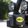 Photo of LINE-X - St. Petersburg